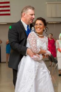 Tucson Wedding Photography