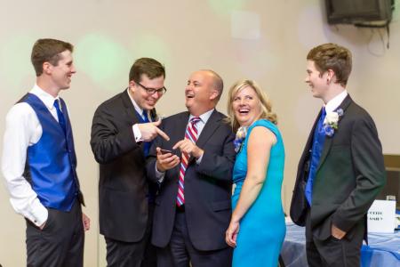 Tucson Wedding Photography