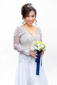 Tucson Wedding Photography