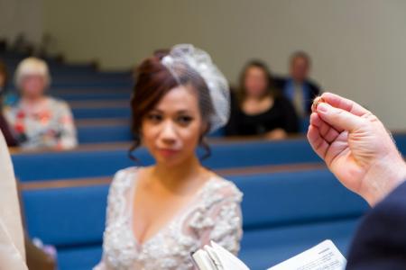 Tucson Wedding Photography