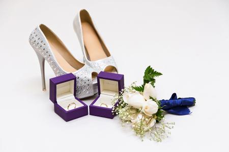 Tucson Wedding Photography