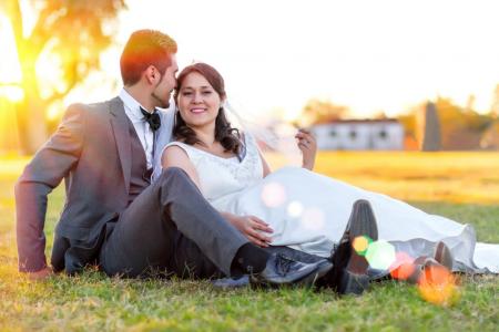 Tucson Wedding Photography