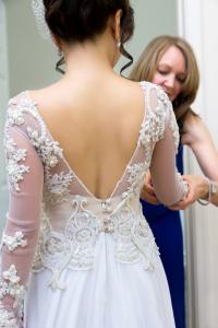 Tucson Wedding Photography