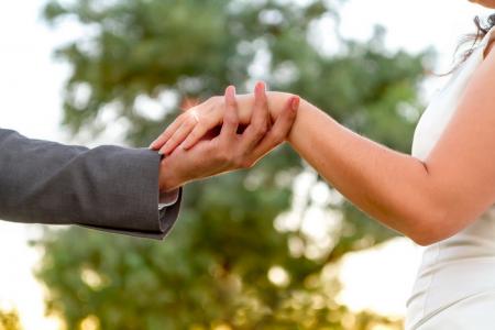 Tucson Wedding Photography