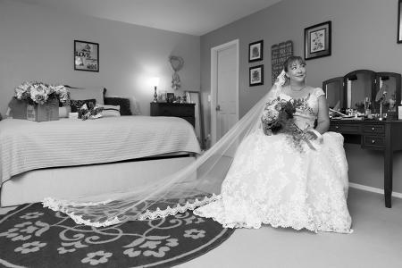 Tucson Wedding Photography