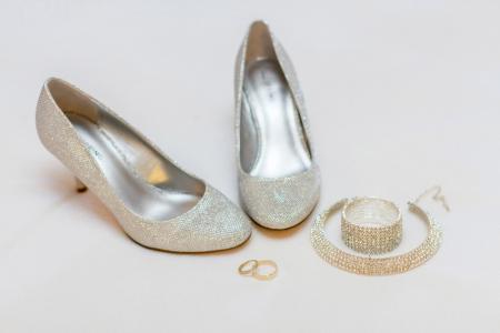 Tucson Wedding Photography