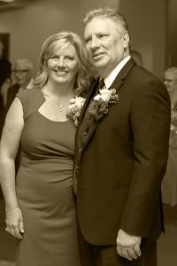 Tucson Wedding Photography