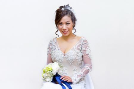 Tucson Wedding Photography